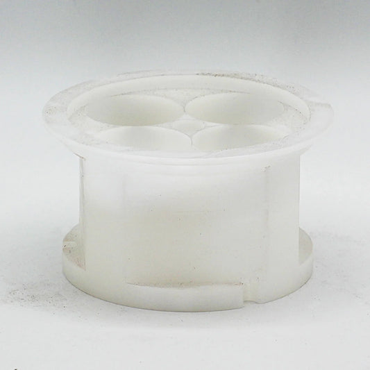 SC 12 Quad Holder (330-100)