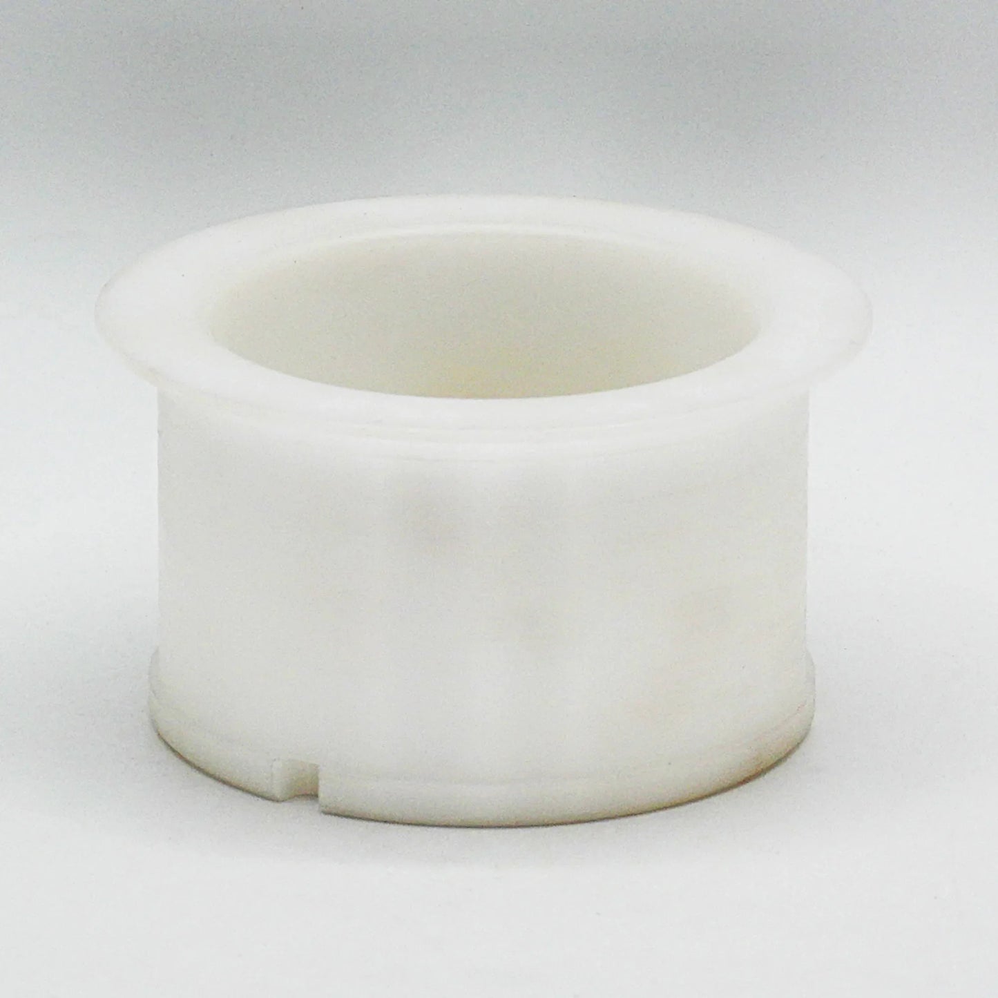 SC 6 Holder (330-100)