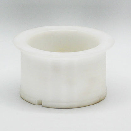 SC 6 Holder (330-100)