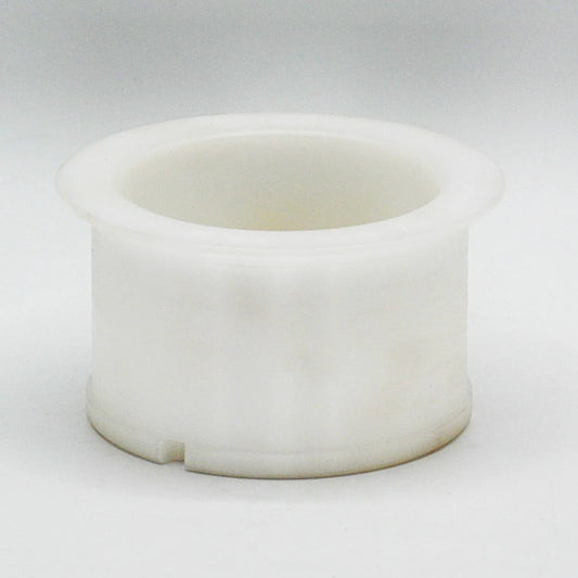 SC 6 Holder (330-100)