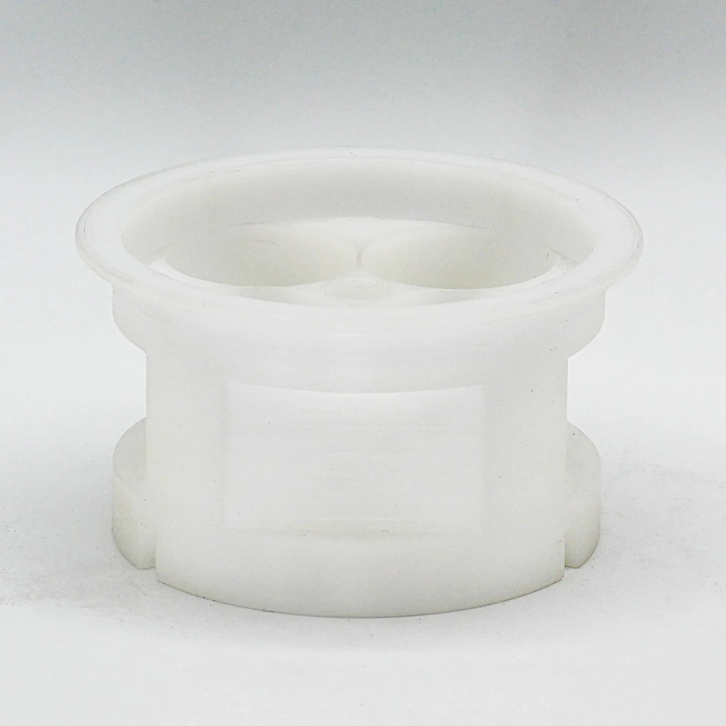 SC 6 Quad Holder (330-100)