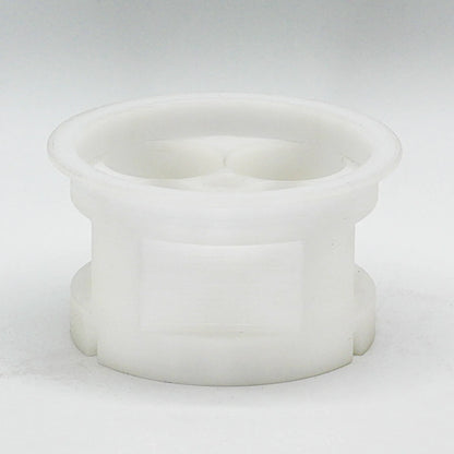 SC 6 Quad Holder (330-100)