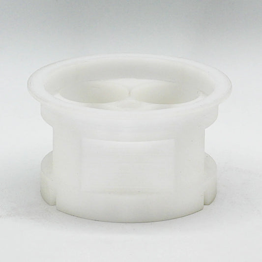 SC 6 Quad Holder (330-100)