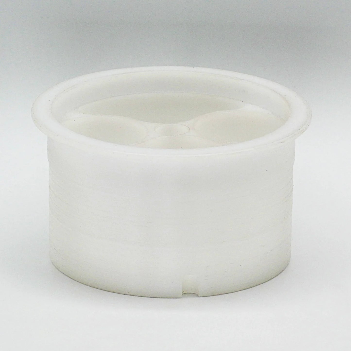 20ml Double Vial Holder (330-100)