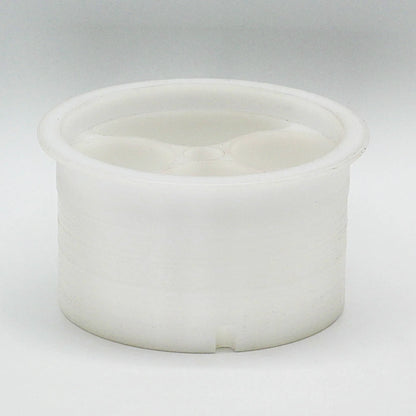 20ml Double Vial Holder (330-100)