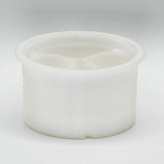 20ml Double Vial Holder (330-100)