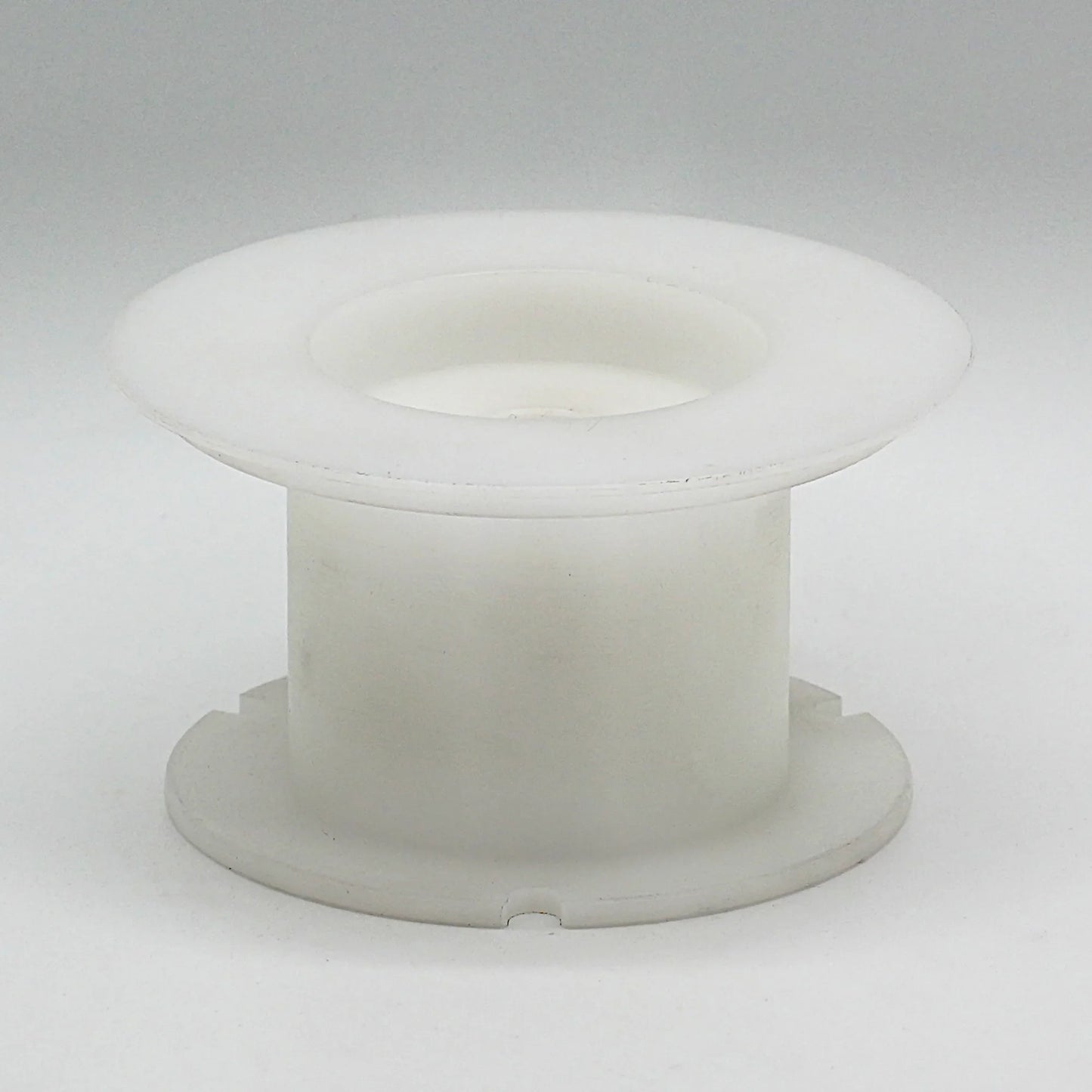 4ml Glass Vial Holder (330-100)