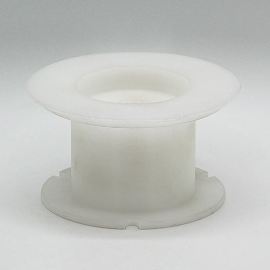 4ml Glass Vial Holder (330-100)