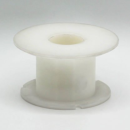 20ml Vial Holder (330-100)