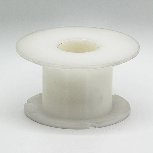 20ml Vial Holder (330-100)