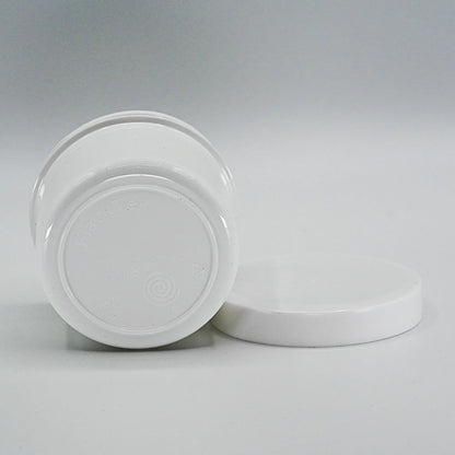 SC 185 Cup (240 pcs) - White
