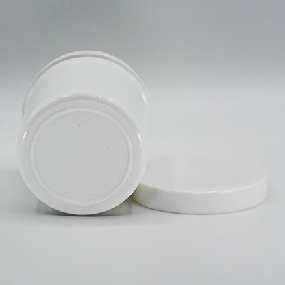 SC 250 Cup (180 pcs) - White