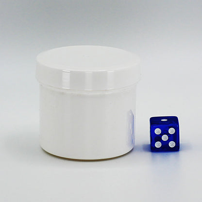 SC 90 Cup (100 pcs) - White