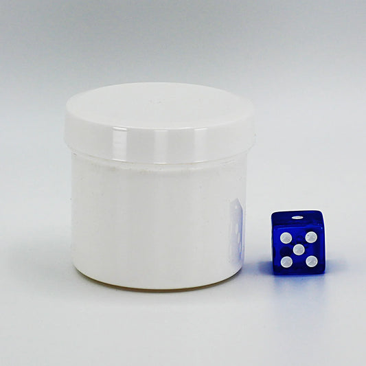 SC 90 Cup (100 pcs) - White