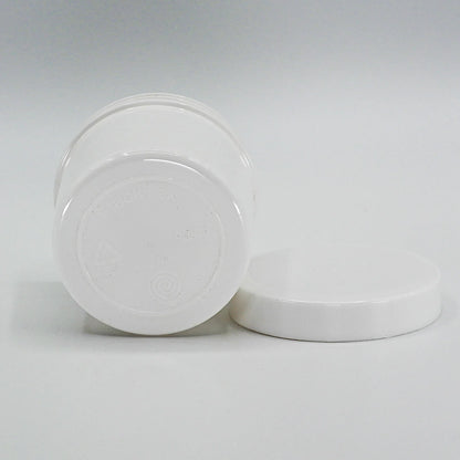 SC 90 Cup (100 pcs) - White