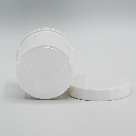 SC 90 Cup (100 pcs) - White