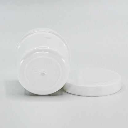 SC 25 Cup (100 pcs) - White