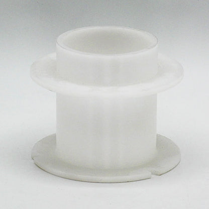 Semco 2.5oz Holder (330-100)