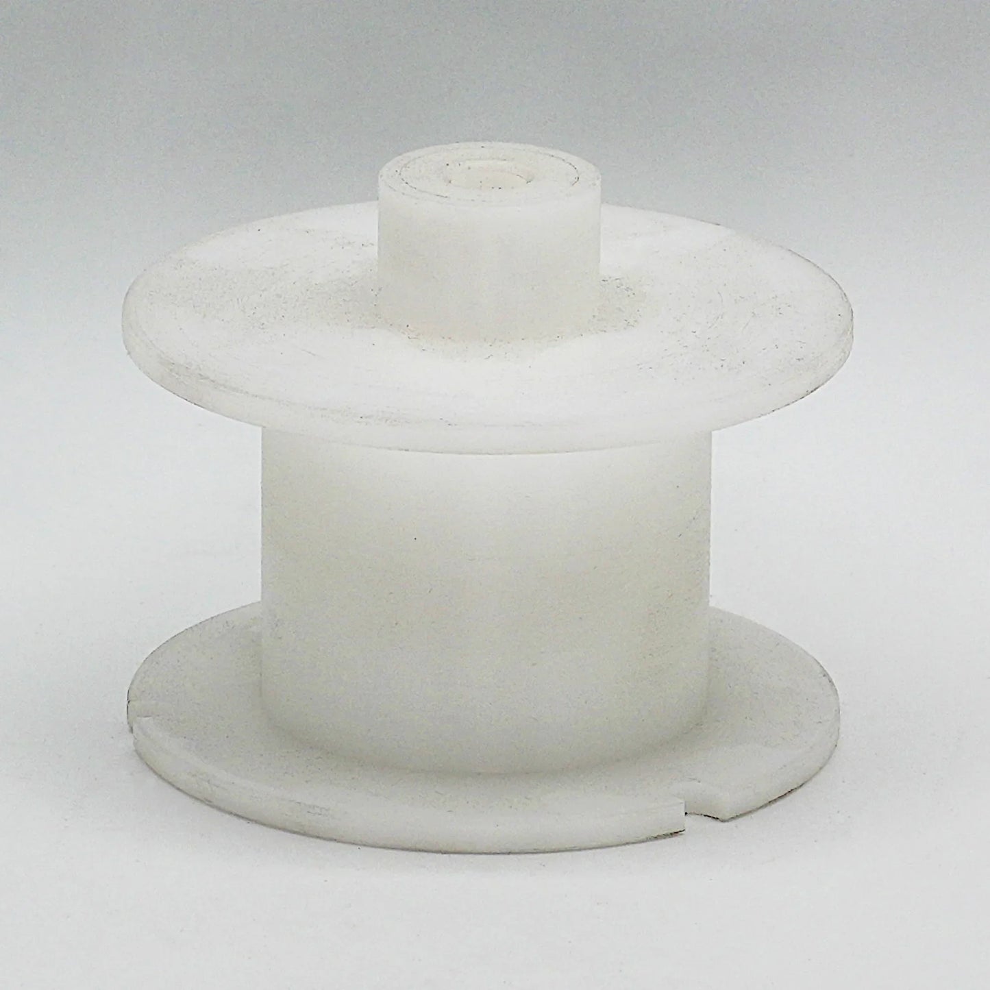 1cc Syringe Holder (330-100)