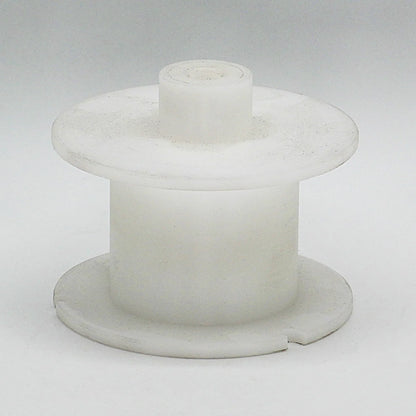 1cc Syringe Holder (330-100)