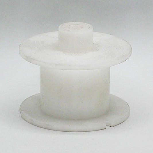 1cc Syringe Holder (330-100)