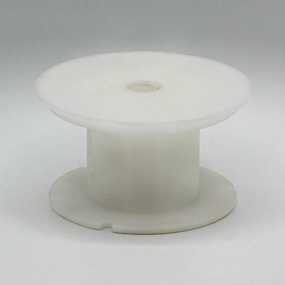 3cc Syringe Holder (330-100)