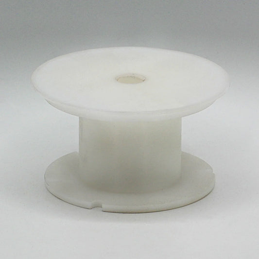 3cc Syringe Holder (330-100)