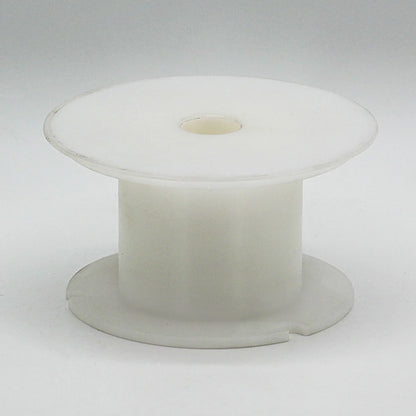 5cc Syringe Holder (330-100)