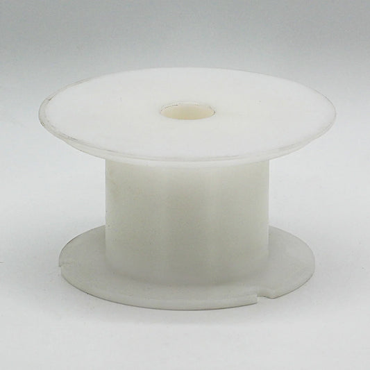 5cc Syringe Holder (330-100)