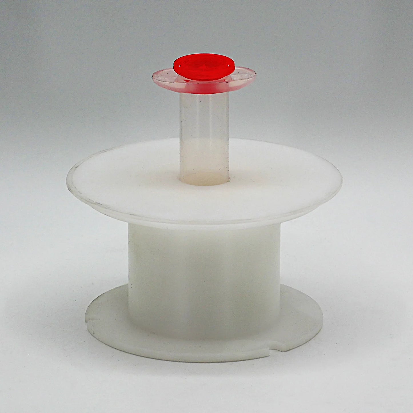 5cc Syringe Holder (330-100)