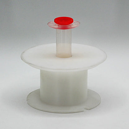 5cc Syringe Holder (330-100)