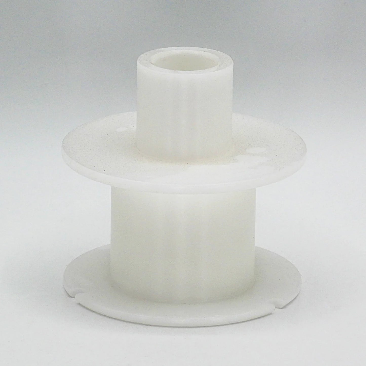 10cc Syringe Holder (330-100)