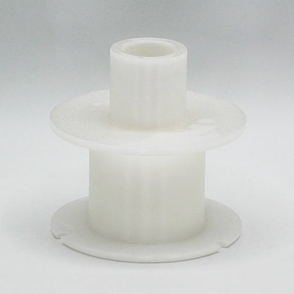 10cc Syringe Holder (330-100)