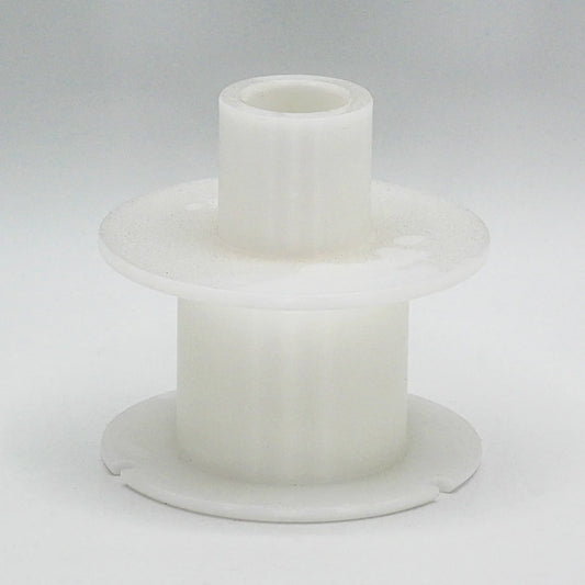 10cc Syringe Holder (330-100)