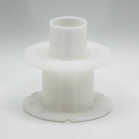 30cc Syringe Holder (330-100)