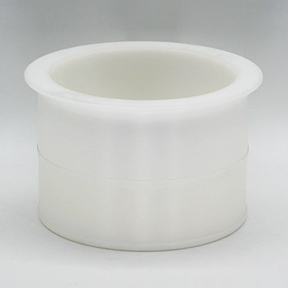 Max 200 Holder (2000-1000)