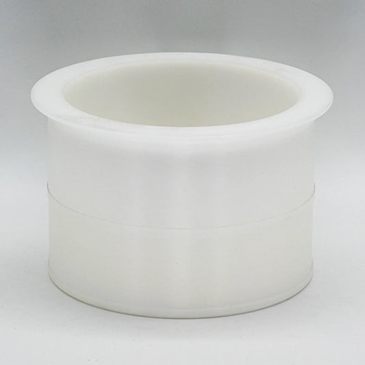 Max 200 Holder (2000-1000)
