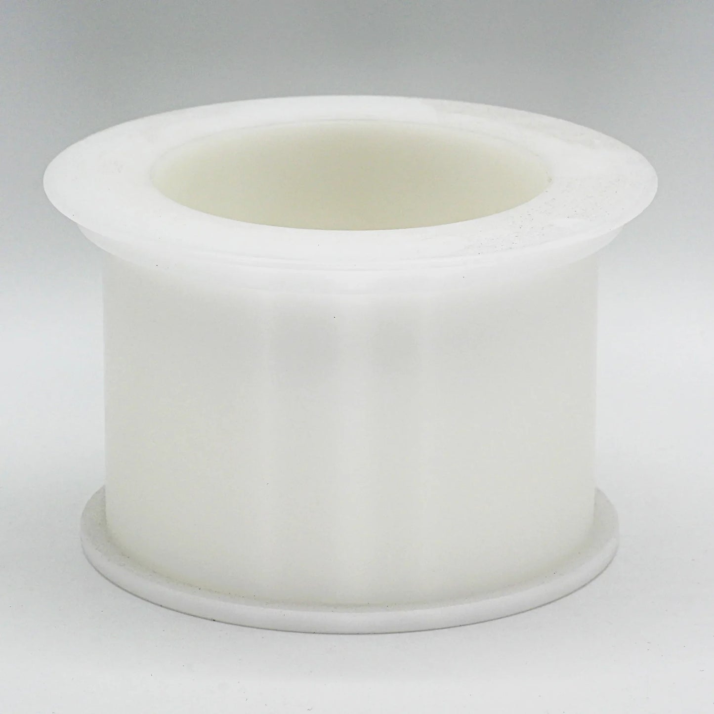 Max 100 Holder (2000-1000)