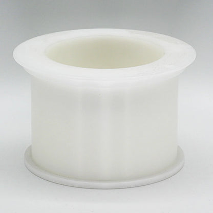 Max 100 Holder (2000-1000)