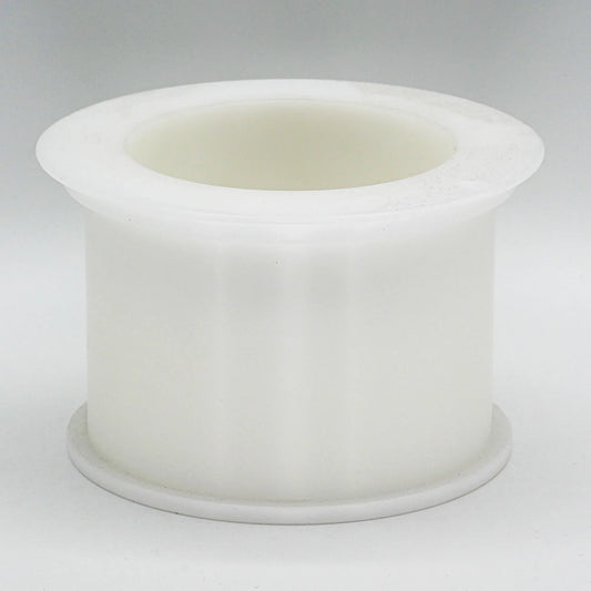 Max 100 Holder (2000-1000)