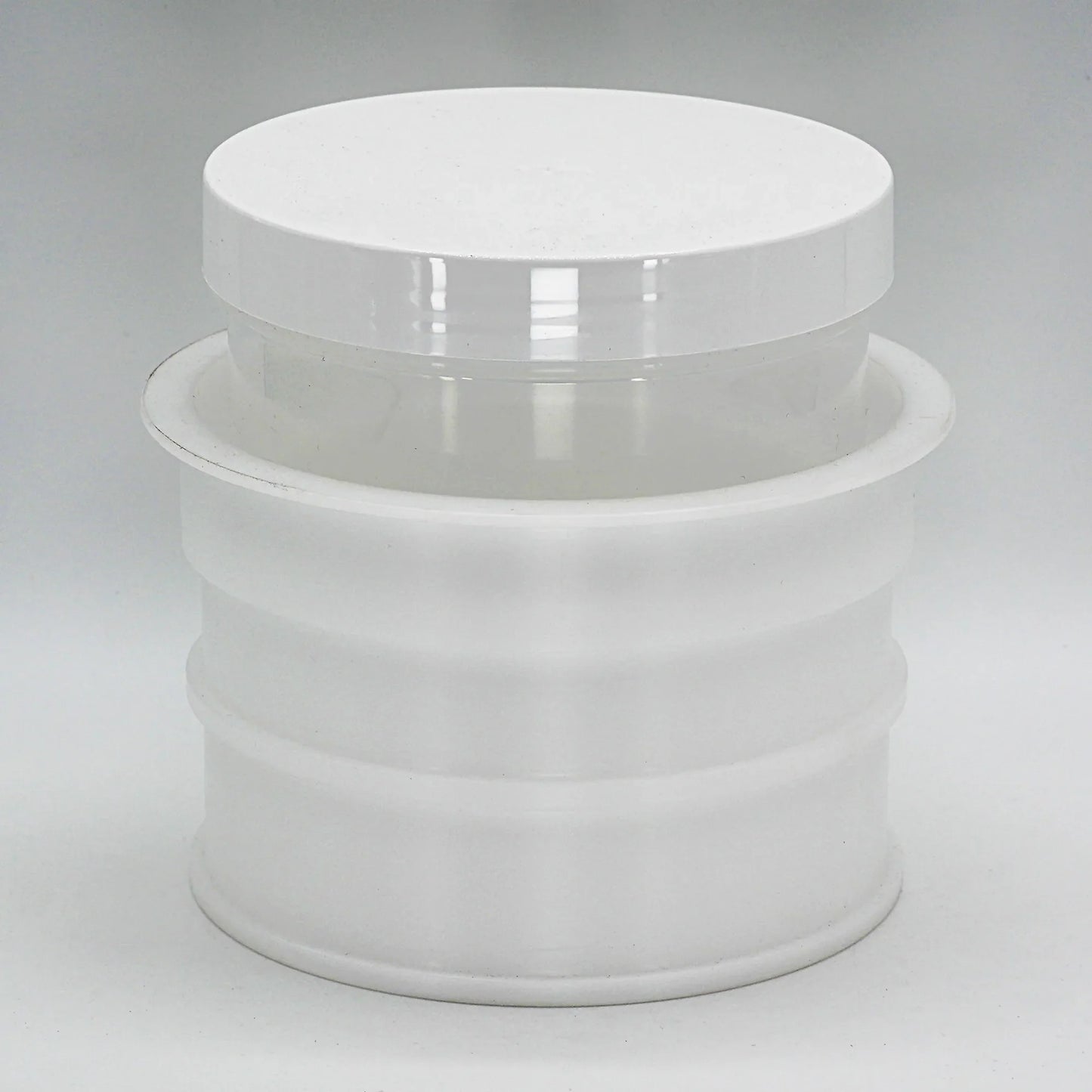 SC 960 Holder/SC 1200 Holder (2000-1000)