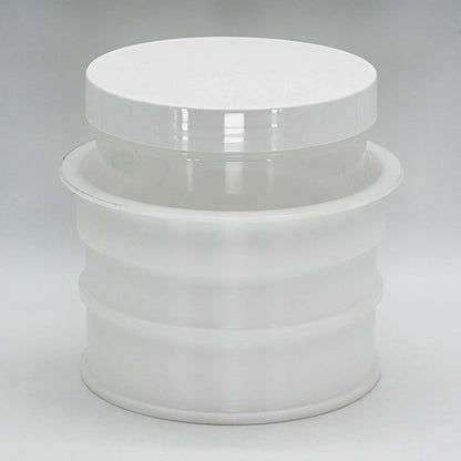 SC 960 Holder/SC 1200 Holder (2000-1000)