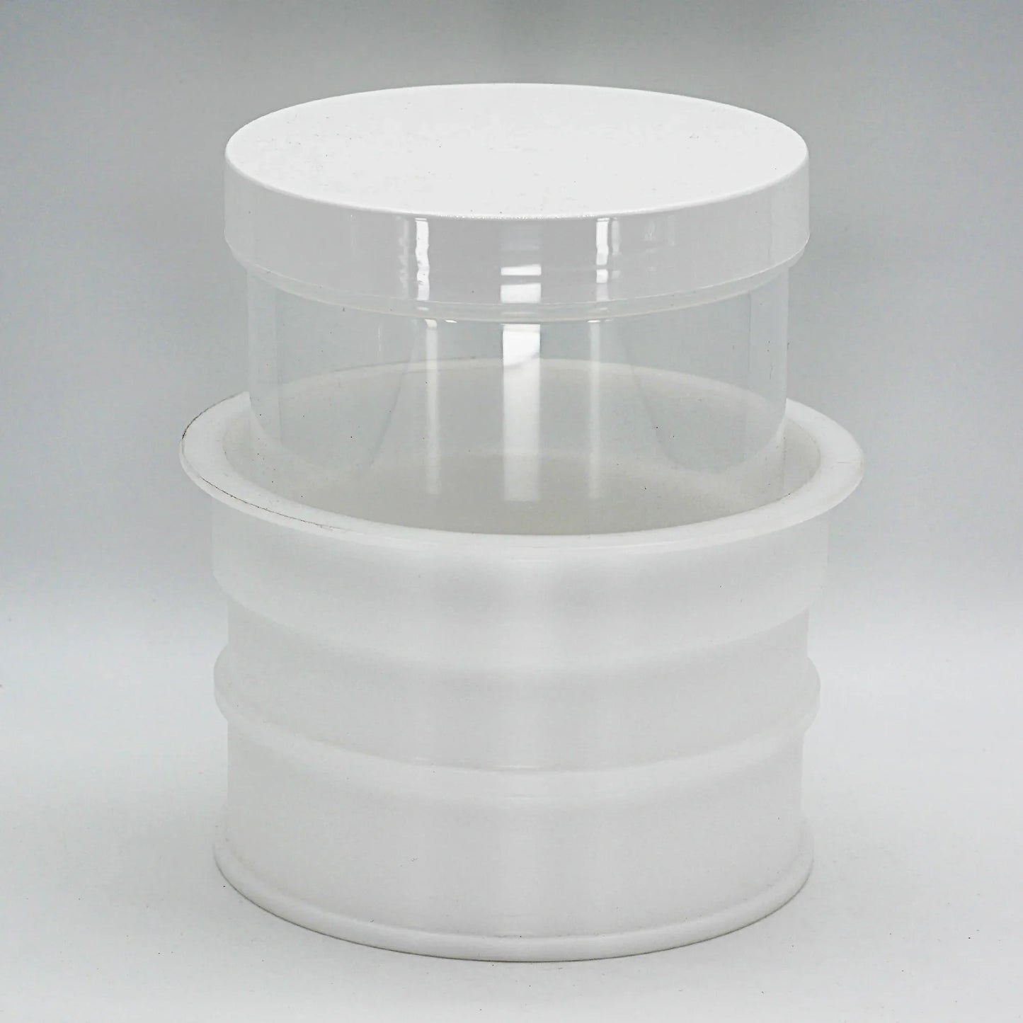SC 960 Holder/SC 1200 Holder (2000-1000)