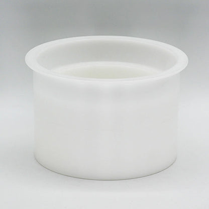 SC 750 Holder/SC 1000 Holder (2000-1000)