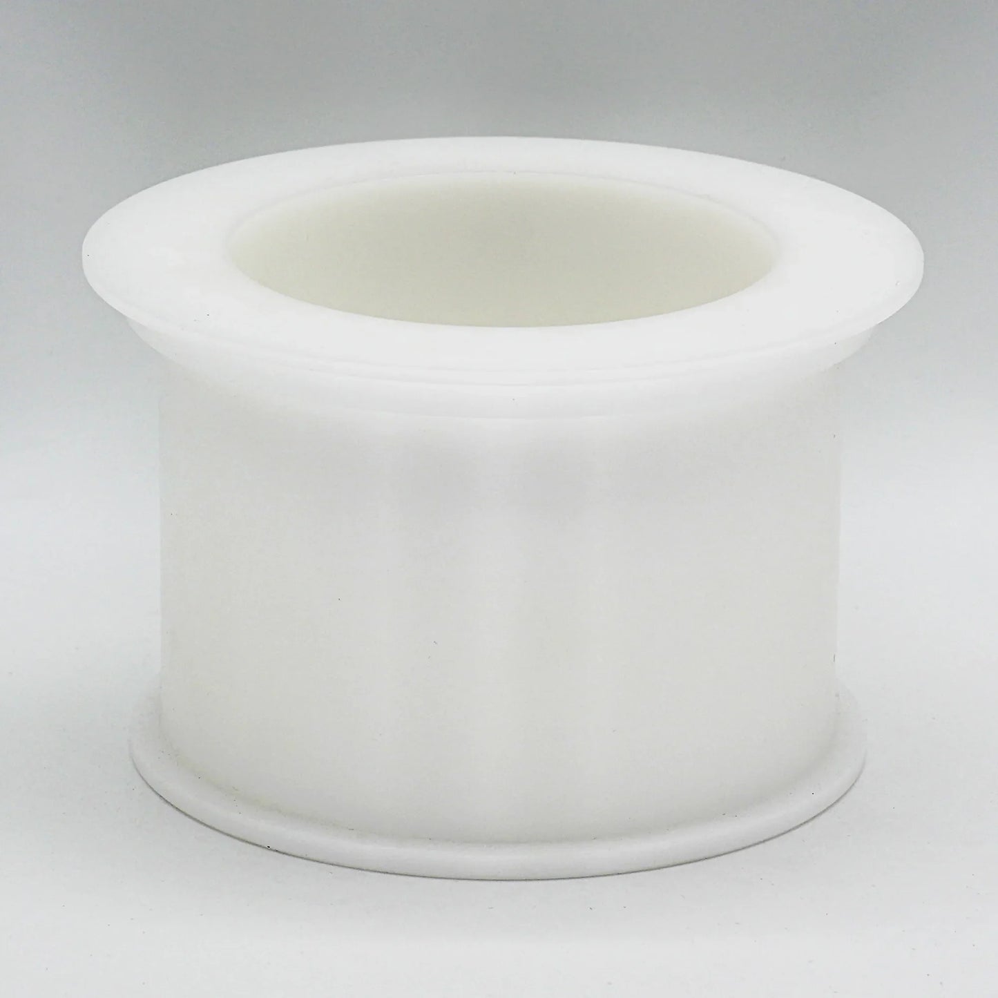 SC 185 Holder/SC 250 Holder (2000-1000)