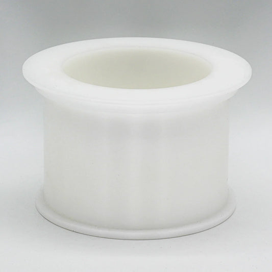 SC 185 Holder/SC 250 Holder (2000-1000)