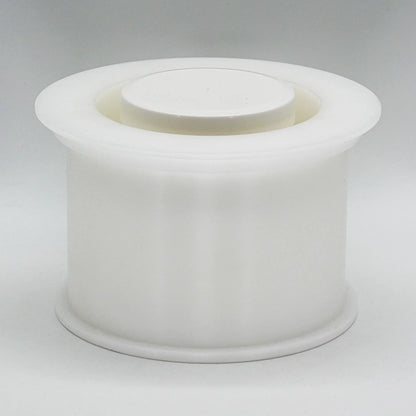 SC 185 Holder/SC 250 Holder (2000-1000)