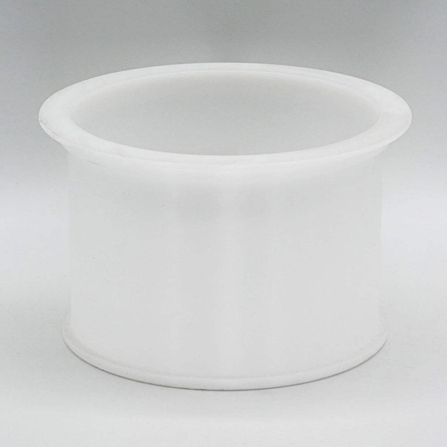 SC 1400 Holder (2000-1000)