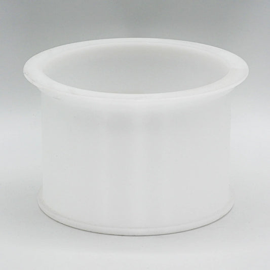 SC 1400 Holder (2000-1000)
