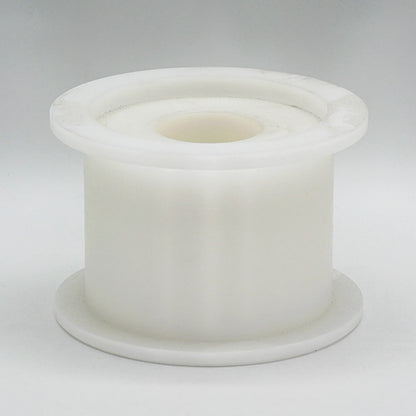 Semco 2.5oz Holder (2000-1000)